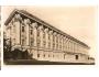 PRAHA - ČERNINSKÝ PALÁC /r.1930?*kd292