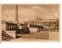 PRAHA   /r.1930?*kd293