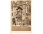 PRAHA - ORLOJ /r.1930?*kd294