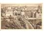 PRAHA - KARLŮV MOST /r.1930?*kd295