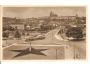 PRAHA - SMETANOVO NÁMĚSTÍ /r.1948?*kd296