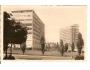 ZLÍN /r.1935?*kd307