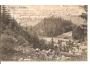 LITICE / POTŠTÝN /r.1909?*kd309