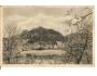 HRAD POTŠTÝN - POTŠTEJN /r.1930?*kd310