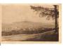 ALBRECHTICE / KRNOV /r.1930?*kd317