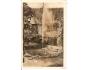 KARLOVA STUDÁNKA / JESENÍKY /r.1949?*kd320