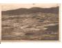 ORLICKÉ HORY /r.1937?*kd326