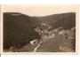 ORLICKÉ HORY / ZAKOUTÍ /r.1937?*kd328