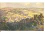 LUHAČOVICE / mal.LOLEK /r.1922?*kd336