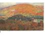 LUHAČOVICE / mal.LOLEK /r.1911?*kd339