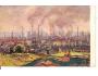 OSTRAVA VÍTKOVICE / mal.LOLEK /r.1922?*kd340