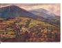 KUNČICE p.O / MÍSTEK / mal.LOLEK /r.1922?*kd341