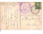 KUNČICE + ONDŘEJNÍK / MÍSTEK / mal.LOLEK /r.1922?*kd342