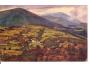 KUNČICE p.O. / MÍSTEK / mal.LOLEK /r.1922?*kd344