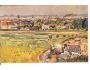 UHERSKÉ HRADIŠTĚ / mal.LOLEK /r.1922?*kd349