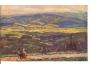 VYSOKÉ TATRY / mal.LOLEK /r.1922?*kd350