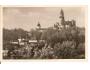 HRAD BOUZOV /r.1937?*kd372