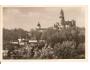 HRAD BOUZOV  /r.1937?*kd372