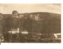 ZÁMEK VRANOV NAD DYJÍ /r.1947?*kd373