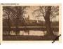 LOUNY  /r.1930?*kd377