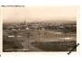 KLATOVY / SOKOL STADION /r.1932?*kd378
