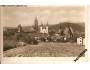 KLATOVY /r.1937?*kd379