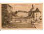 ČESKÝ KRUMLOV /r.1948?*kd380
