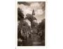 ČESKÝ KRUMLOV /r.1937?*kd381
