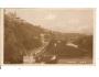 ZNOJMO /r.1930?*kd384