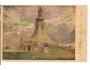 SLAVKOV / mal.BUDÍK /r.1922?*kd385
