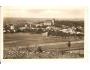 SLAVKOV / BRNO /r.1949?*kd386