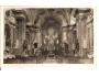 VRANOV = VNITŘEK CHRÁMU / BRNO /r.1940?*kd388