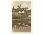 VRANOV / BRNO /r.1948?*kd389
