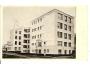 PRAHA - NA BULOVCE / SANATORIUM /r.1940?*kd393