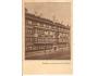 PRAHA - PODOLÍ = DOMOV UČITELEK /r.1931?*kd395