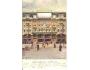 PRAHA - OBCHODNÍ DŮM NOVÁK /r.1906?*kd396