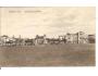 PRAHA VIII. - SANATORIUM /r.1936?*kd397