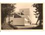 SANATORIUM DOBŘÍŠ / PŘÍBRAM /r.1948?*kd401