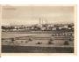 PRAHA / UHŘINĚVES /r.1935?*kd405