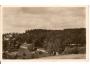 PRAHA / RADOŠOVICE - ŘÍČANY /r.1950?*kd406