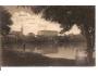 PRAHA / ŘÍČANY /r.1926?*kd407