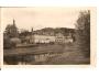 PRAHA / ZBRÁSLAV /r.1930?*kd409