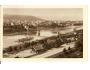 PRAHA / ZBRÁSLAV /r.1932?*kd410