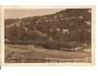PRAHA / VŠENORY /r.1920?*kd417