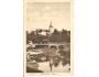 PRAHA / ZÁMEK PRŮHONICE /r.1926?*kd424