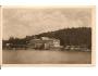 PRAHA / JEVANY /r.1950?*kd427