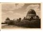 PRAHA / ONDŘEJOV - HVĚZDÁRNA /r.1950?*kd429