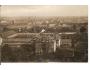 PRAHA / KNÍŽECÍ PALÁC /r.1911?*kd437