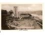PRAHA / BARANDOV /r.1935?*kd439