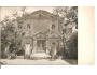PRAHA / BETLEMSKÁ KAPLE /r.1935?*kd441